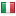 tabelfirme.ro server is located in Italy